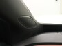 Volkswagen ID.5 Pro Business 77 kWh | SoH Accustaat 99% | Automaat | Stoel en Stuurwiel Verwarming | Navigatie | Parkeersensoren Voor & Achter | Elektrische Achterklep | Verwarmde Voorruit