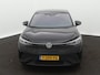 Volkswagen ID.5 Pro Business 77 kWh | SoH Accustaat 99% | Automaat | Stoel en Stuurwiel Verwarming | Navigatie | Parkeersensoren Voor & Achter | Elektrische Achterklep | Verwarmde Voorruit
