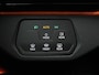 Volkswagen ID.5 Pro Business 77 kWh | SoH Accustaat 99% | Automaat | Stoel en Stuurwiel Verwarming | Navigatie | Parkeersensoren Voor & Achter | Elektrische Achterklep | Verwarmde Voorruit