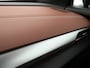 Volkswagen ID.5 Pro Business 77 kWh | SoH Accustaat 99% | Automaat | Stoel en Stuurwiel Verwarming | Navigatie | Parkeersensoren Voor & Achter | Elektrische Achterklep | Verwarmde Voorruit