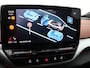Volkswagen ID.5 Pro Business 77 kWh | SoH Accustaat 99% | Automaat | Stoel en Stuurwiel Verwarming | Navigatie | Parkeersensoren Voor & Achter | Elektrische Achterklep | Verwarmde Voorruit