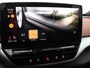 Volkswagen ID.5 Pro Business 77 kWh | SoH Accustaat 99% | Automaat | Stoel en Stuurwiel Verwarming | Navigatie | Parkeersensoren Voor & Achter | Elektrische Achterklep | Verwarmde Voorruit