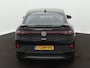 Volkswagen ID.5 Pro Business 77 kWh | SoH Accustaat 99% | Automaat | Stoel en Stuurwiel Verwarming | Navigatie | Parkeersensoren Voor & Achter | Elektrische Achterklep | Verwarmde Voorruit