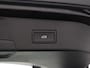 Volkswagen ID.5 Pro Business 77 kWh | SoH Accustaat 99% | Automaat | Stoel en Stuurwiel Verwarming | Navigatie | Parkeersensoren Voor & Achter | Elektrische Achterklep | Verwarmde Voorruit