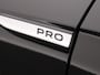 Volkswagen ID.5 Pro Business 77 kWh | SoH Accustaat 99% | Automaat | Stoel en Stuurwiel Verwarming | Navigatie | Parkeersensoren Voor & Achter | Elektrische Achterklep | Verwarmde Voorruit