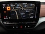 Volkswagen ID.5 Pro Business 77 kWh | SoH Accustaat 99% | Automaat | Stoel en Stuurwiel Verwarming | Navigatie | Parkeersensoren Voor & Achter | Elektrische Achterklep | Verwarmde Voorruit