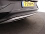 Volkswagen ID.5 Pro Business 77 kWh | SoH Accustaat 99% | Automaat | Stoel en Stuurwiel Verwarming | Navigatie | Parkeersensoren Voor & Achter | Elektrische Achterklep | Verwarmde Voorruit