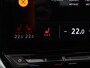 Volkswagen ID.5 Pro Business 77 kWh | SoH Accustaat 99% | Automaat | Stoel en Stuurwiel Verwarming | Navigatie | Parkeersensoren Voor & Achter | Elektrische Achterklep | Verwarmde Voorruit