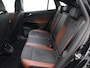 Volkswagen ID.5 Pro Business 77 kWh | SoH Accustaat 99% | Automaat | Stoel en Stuurwiel Verwarming | Navigatie | Parkeersensoren Voor & Achter | Elektrische Achterklep | Verwarmde Voorruit