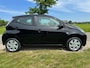 Toyota Aygo 1.0 VVT-i x-nav keurige auto met Apple CarPlay/Android auto