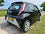 Toyota Aygo 1.0 VVT-i x-nav keurige auto met Apple CarPlay/Android auto