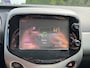 Toyota Aygo 1.0 VVT-i x-nav keurige auto met Apple CarPlay/Android auto