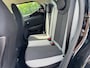 Toyota Aygo 1.0 VVT-i x-nav keurige auto met Apple CarPlay/Android auto