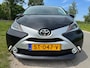 Toyota Aygo 1.0 VVT-i x-nav keurige auto met Apple CarPlay/Android auto
