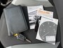 Toyota Aygo 1.0 VVT-i x-nav keurige auto met Apple CarPlay/Android auto