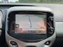 Toyota Aygo 1.0 VVT-i x-nav keurige auto met Apple CarPlay/Android auto