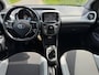 Toyota Aygo 1.0 VVT-i x-nav keurige auto met Apple CarPlay/Android auto