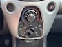 Toyota Aygo 1.0 VVT-i x-nav keurige auto met Apple CarPlay/Android auto