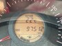 Toyota Aygo 1.0 VVT-i x-nav keurige auto met Apple CarPlay/Android auto