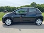 Toyota Aygo 1.0 VVT-i x-nav keurige auto met Apple CarPlay/Android auto