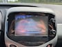 Toyota Aygo 1.0 VVT-i x-nav keurige auto met Apple CarPlay/Android auto