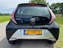 Toyota Aygo 1.0 VVT-i x-nav keurige auto met Apple CarPlay/Android auto