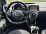 Toyota Aygo 1.0 VVT-i x-nav keurige auto met Apple CarPlay/Android auto