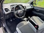 Toyota Aygo 1.0 VVT-i x-nav keurige auto met Apple CarPlay/Android auto