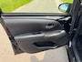 Toyota Aygo 1.0 VVT-i x-nav keurige auto met Apple CarPlay/Android auto