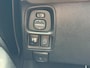 Toyota Aygo 1.0 VVT-i x-nav keurige auto met Apple CarPlay/Android auto