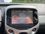 Toyota Aygo 1.0 VVT-i x-nav keurige auto met Apple CarPlay/Android auto