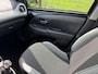 Toyota Aygo 1.0 VVT-i x-nav keurige auto met Apple CarPlay/Android auto