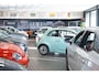 Toyota Aygo 1.0 VVT-i x-nav keurige auto met Apple CarPlay/Android auto