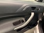 Ford Fiesta 1.25 Limited AIRCO LET OP SLECHTS 38DKM!!!
