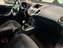 Ford Fiesta 1.25 Limited AIRCO LET OP SLECHTS 38DKM!!!