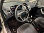 Ford Fiesta 1.25 Limited AIRCO LET OP SLECHTS 38DKM!!!