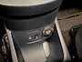 Ford Fiesta 1.25 Limited AIRCO LET OP SLECHTS 38DKM!!!