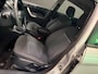 Ford Fiesta 1.25 Limited AIRCO LET OP SLECHTS 38DKM!!!
