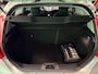 Ford Fiesta 1.25 Limited AIRCO LET OP SLECHTS 38DKM!!!