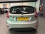 Ford Fiesta 1.25 Limited AIRCO LET OP SLECHTS 38DKM!!!