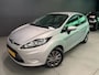 Ford Fiesta 1.25 Limited AIRCO LET OP SLECHTS 38DKM!!!