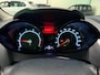 Ford Fiesta 1.25 Limited AIRCO LET OP SLECHTS 38DKM!!!