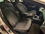 Ford Fiesta 1.25 Limited AIRCO LET OP SLECHTS 38DKM!!!