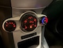 Ford Fiesta 1.25 Limited AIRCO LET OP SLECHTS 38DKM!!!