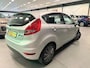 Ford Fiesta 1.25 Limited AIRCO LET OP SLECHTS 38DKM!!!