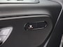 Mercedes-Benz eSprinter 314 GB L2 RWD PRO | 3 zits | Trekhaak | Stoelverwarming | Achteruitrijcamera |