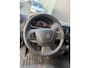 Renault Master T35 2.3 dCi L2H3 |DubbelCabine|Airco