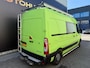 Renault Master T35 2.3 dCi L2H3 |DubbelCabine|Airco