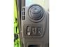 Renault Master T35 2.3 dCi L2H3 |DubbelCabine|Airco