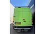 Renault Master T35 2.3 dCi L2H3 |DubbelCabine|Airco